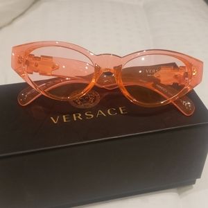 Vesace Sunglasses